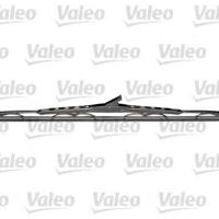 valeo 728802