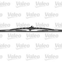 valeo 728813