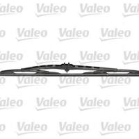 valeo 728825