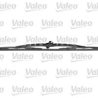 valeo 728830