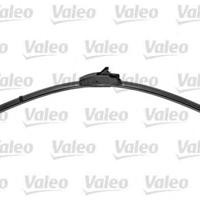 valeo 728960