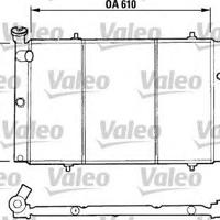 valeo 730015