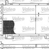 valeo 730111