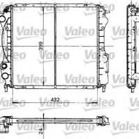 valeo 730181