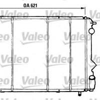 Деталь valeo 730184