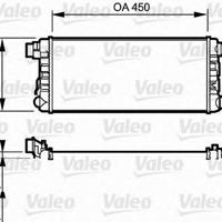 valeo 730309