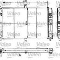 valeo 730317