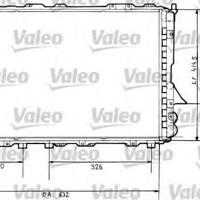 valeo 730360