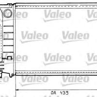 valeo 730365