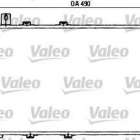 valeo 730375