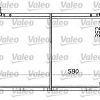 valeo 730407