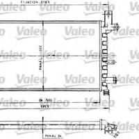 valeo 730483