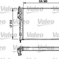 valeo 730492