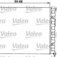 valeo 730503