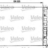 valeo 730504