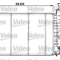 Деталь valeo 730506