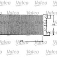 Деталь valeo 730520