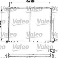 Деталь valeo 730549