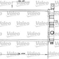 valeo 730559