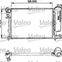 valeo 730630