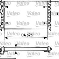 valeo 730947