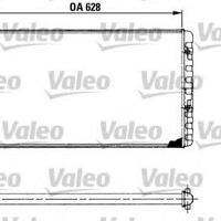 valeo 730955