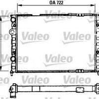 valeo 730971