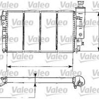 Деталь valeo 730974