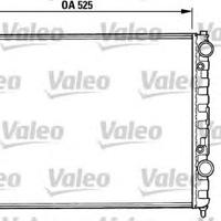 Деталь valeo 731005