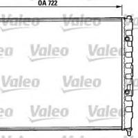 valeo 731006