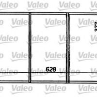 valeo 731032