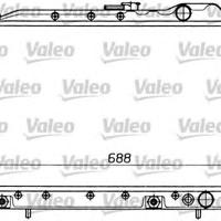 valeo 731054