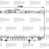 valeo 731114