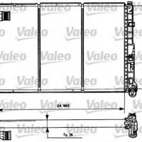 Деталь valeo 731185