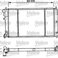 valeo 731186