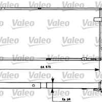 valeo 731270