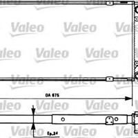 valeo 731271