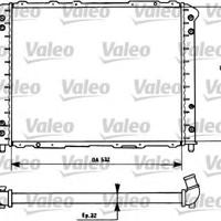 valeo 731276