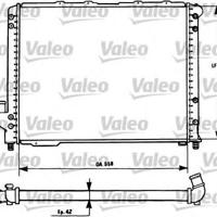 valeo 731278