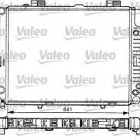 valeo 731292