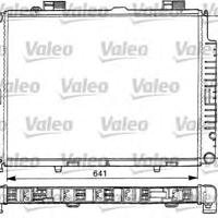 valeo 731293