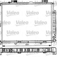 Деталь valeo 731294