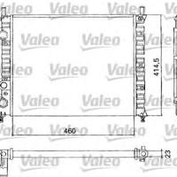 valeo 731304