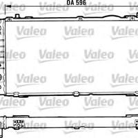 Деталь valeo 731428