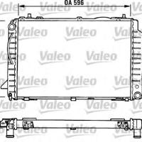 valeo 731429