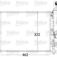 Деталь valeo 731498