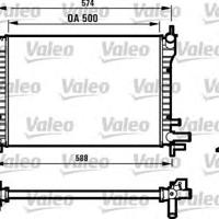 valeo 731617