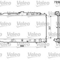 valeo 731635