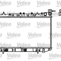 valeo 731662