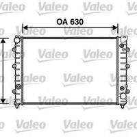 valeo 731759